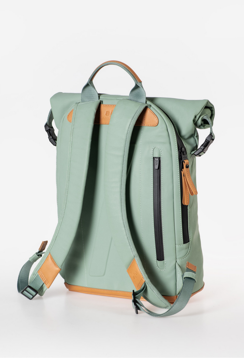 Aunts & Uncles Tokio Rucksack