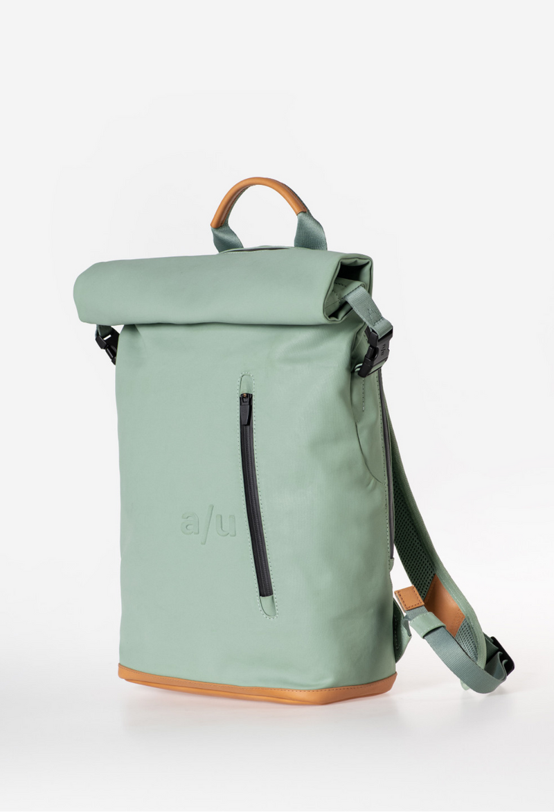 Aunts & Uncles Tokio Rucksack