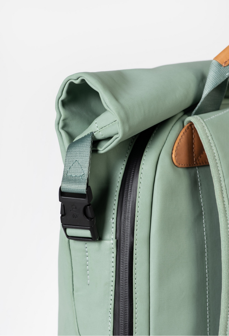 Aunts & Uncles Tokio Rucksack