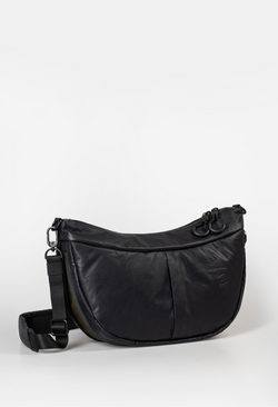 Aunts & Uncles Toyo Re Lite Umhängetasche