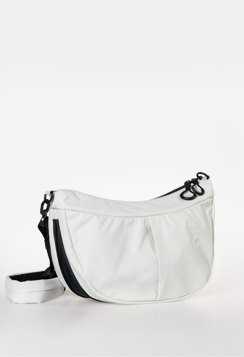 Aunts & Uncles Toyo Re Lite Umhängetasche