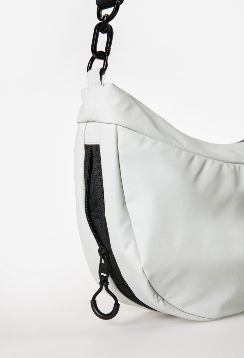 Aunts & Uncles Toyo Re Lite Umhängetasche