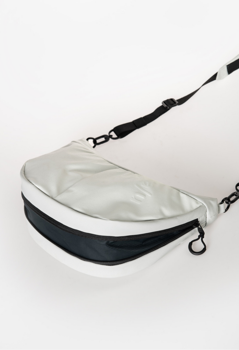 Aunts & Uncles Toyo Re Lite Umhängetasche