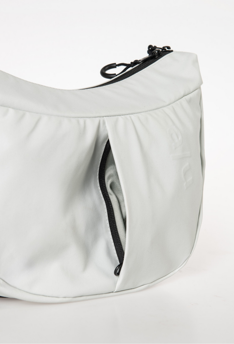 Aunts & Uncles Toyo Re Lite Umhängetasche