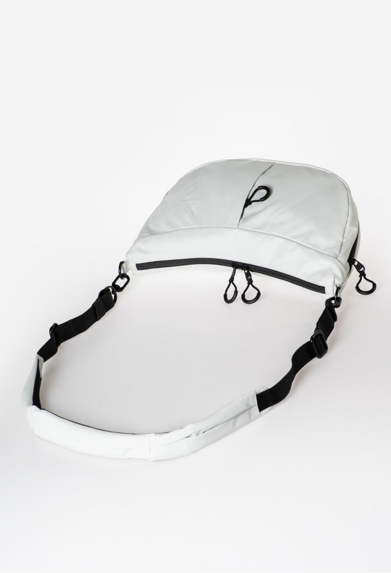 Aunts & Uncles Toyo Re Lite Umhängetasche