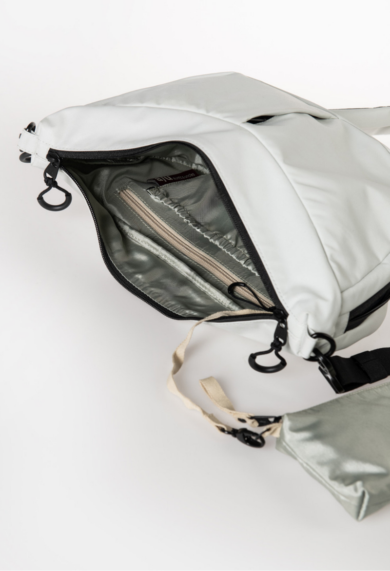 Aunts & Uncles Toyo Re Lite Umhängetasche