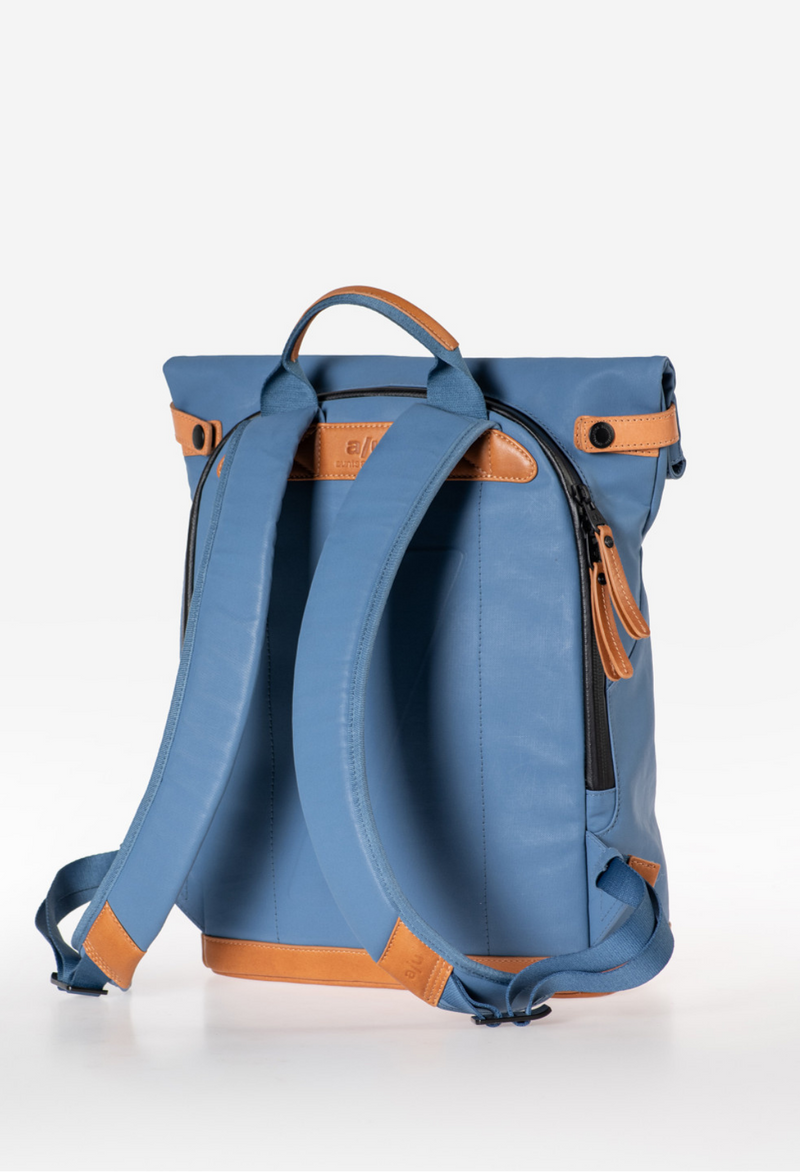 Aunts & Uncles Wakayama Rucksack