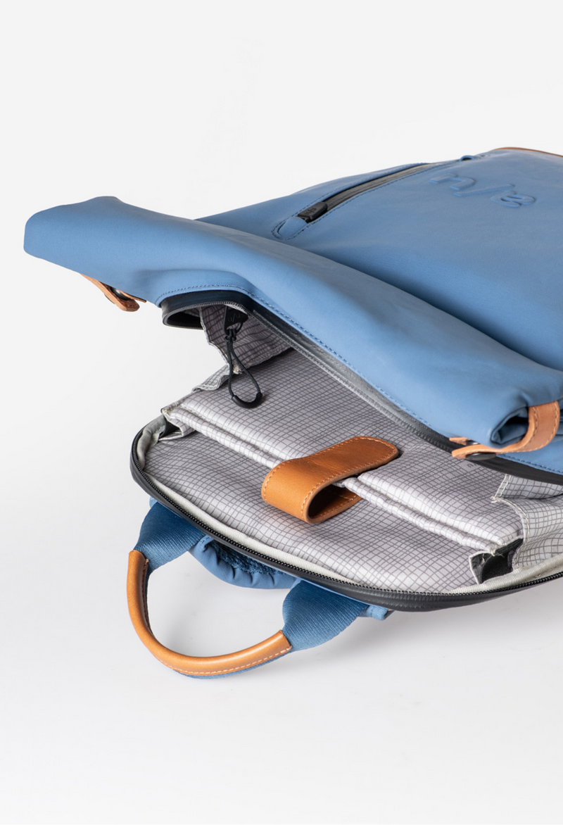 Aunts & Uncles Wakayama Rucksack