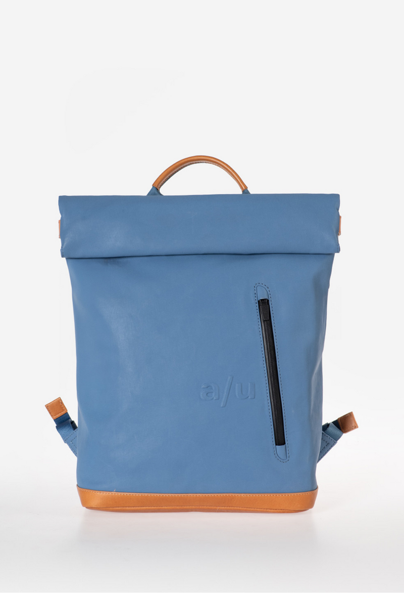 Aunts & Uncles Wakayama Rucksack