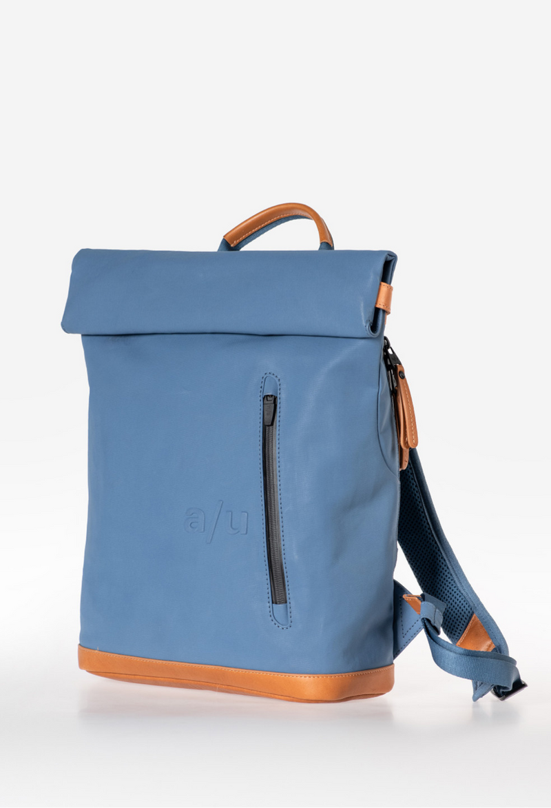 Aunts & Uncles Wakayama Rucksack