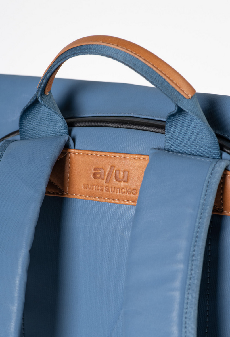 Aunts & Uncles Wakayama Rucksack