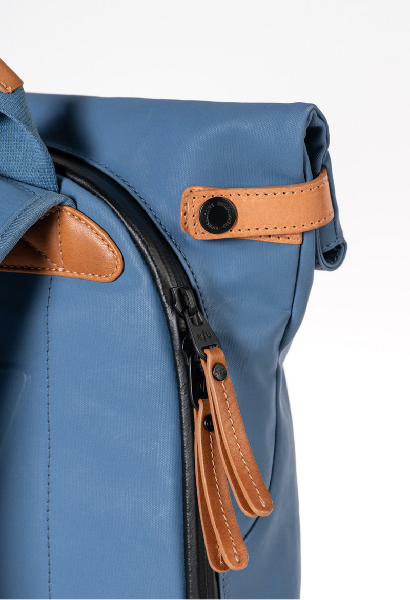 Aunts & Uncles Wakayama Rucksack