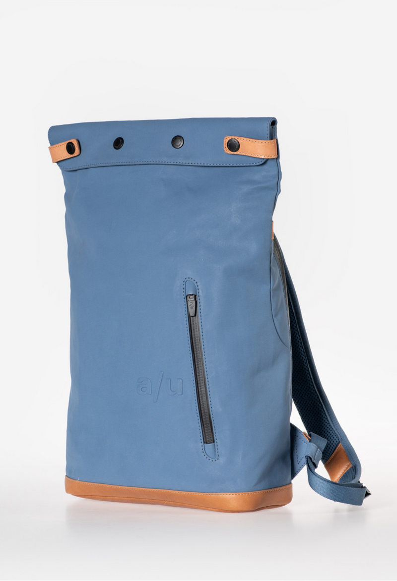 Aunts & Uncles Wakayama Rucksack
