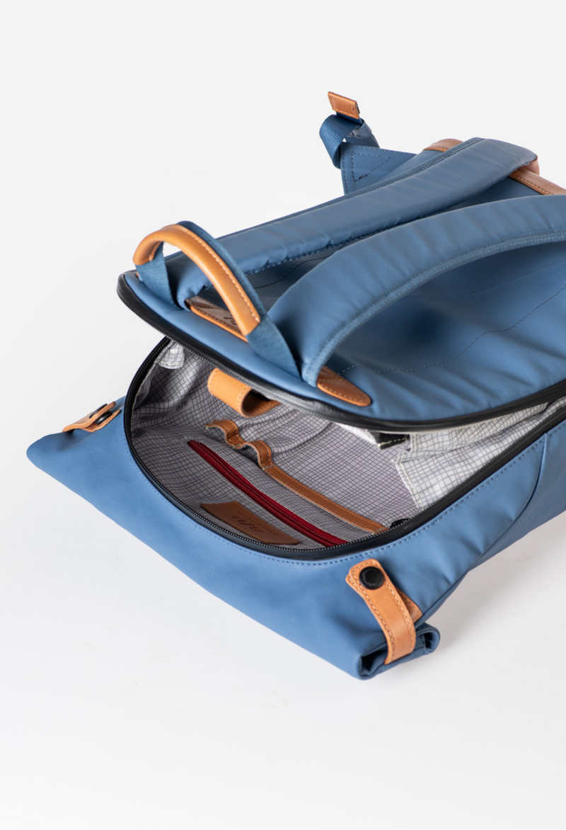 Aunts & Uncles Wakayama Rucksack