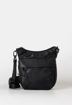 Aunts & Uncles Yura Re Lite Umhängetasche