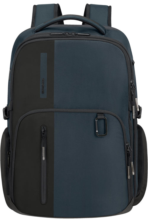 blau / 17.3 Zoll