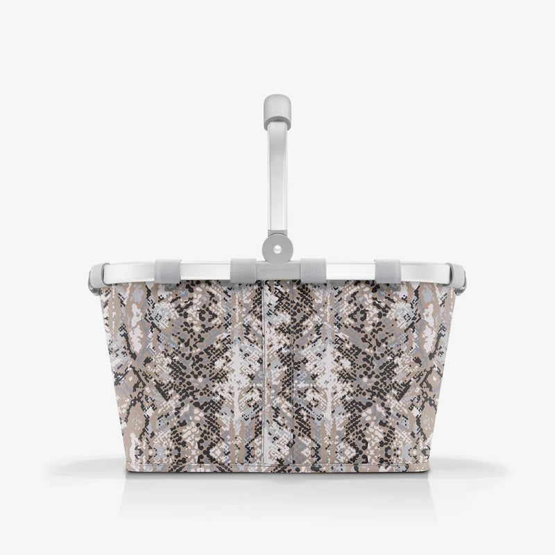 Reisenthel Carrybag