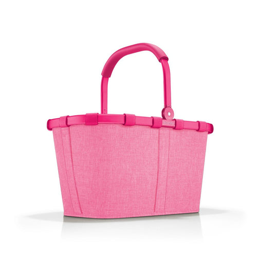 pink / M