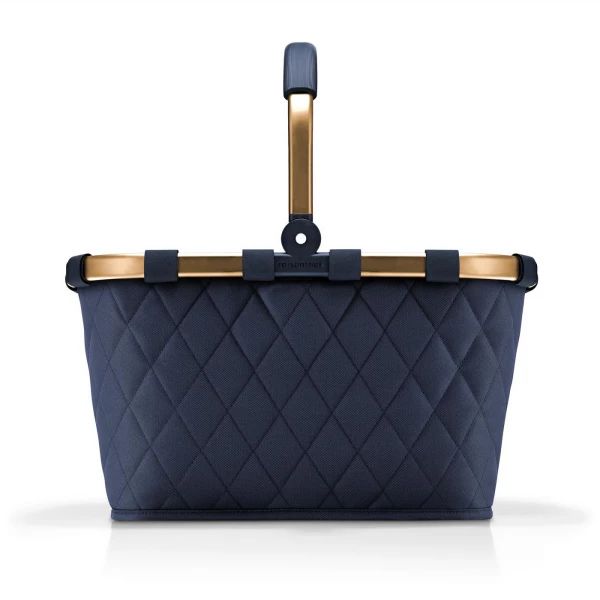 Reisenthel Carrybag