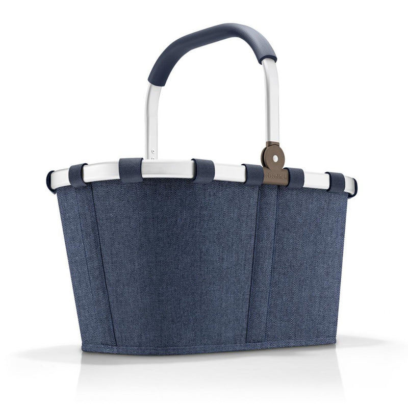 Reisenthel Carrybag