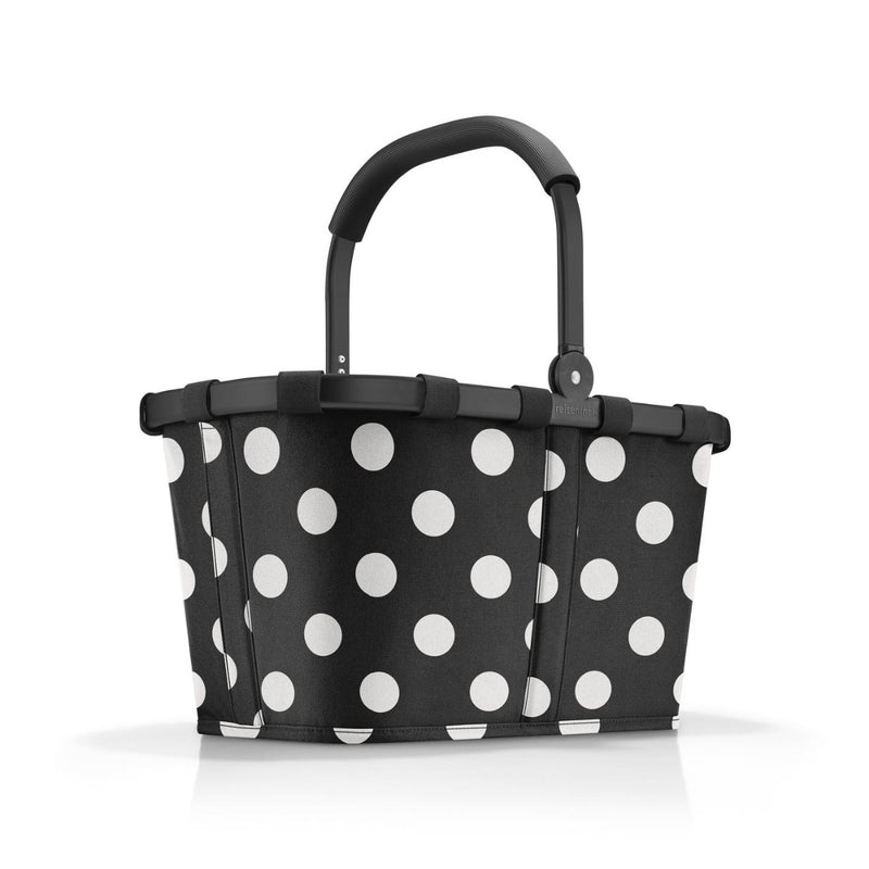 Reisenthel Carrybag