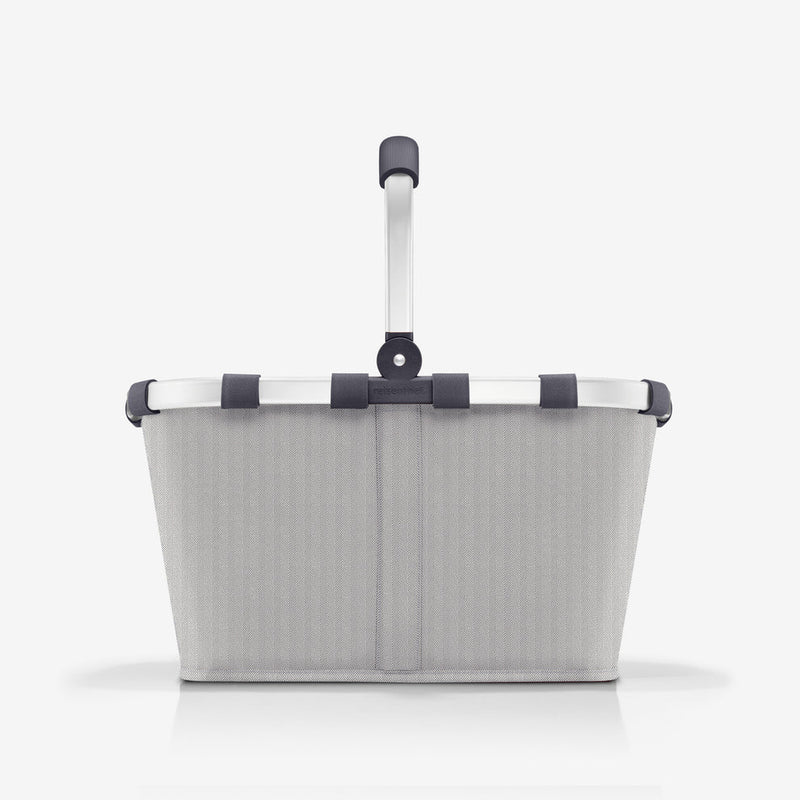Reisenthel Carrybag