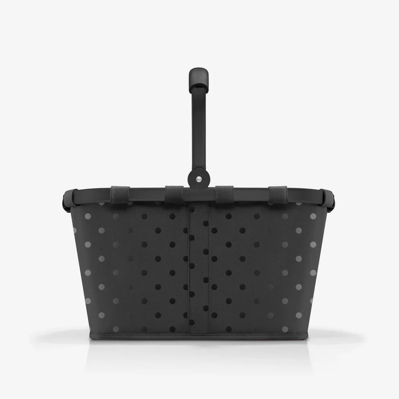 Reisenthel Carrybag