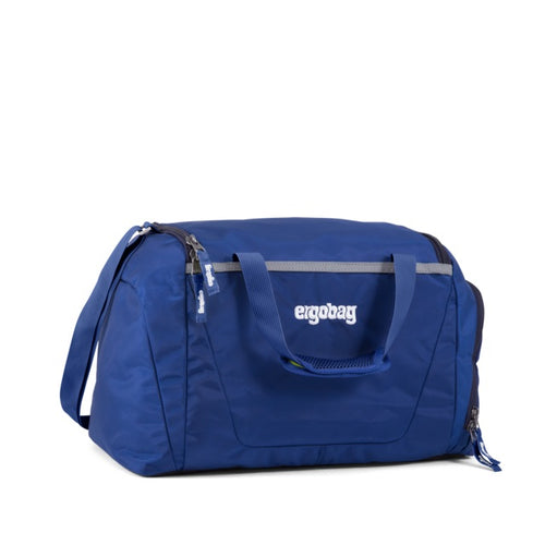 Marineblau