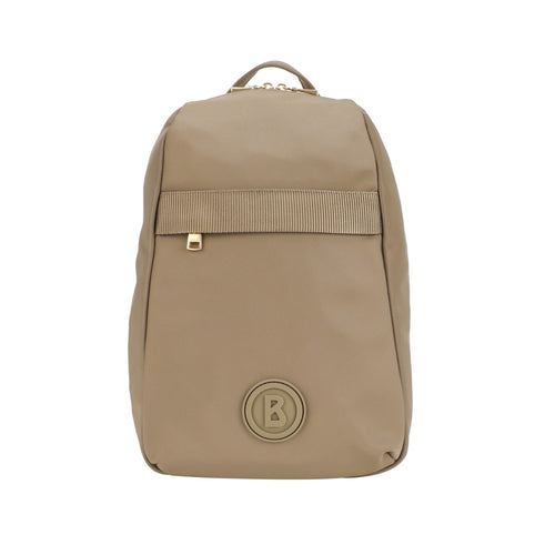 hellbeige