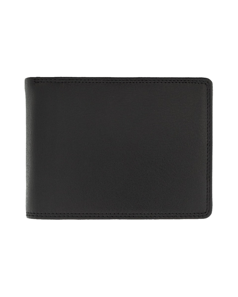 Braun Büffel Golf 2.0 8CS Geldbörse