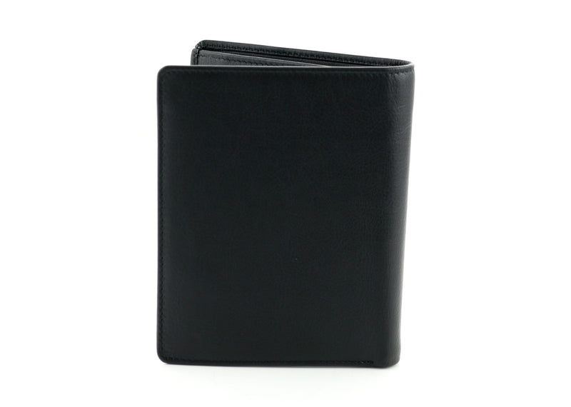 211090016