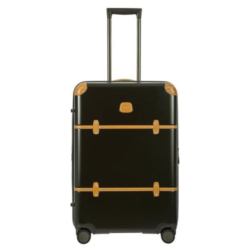 grün / M (60-70 cm)