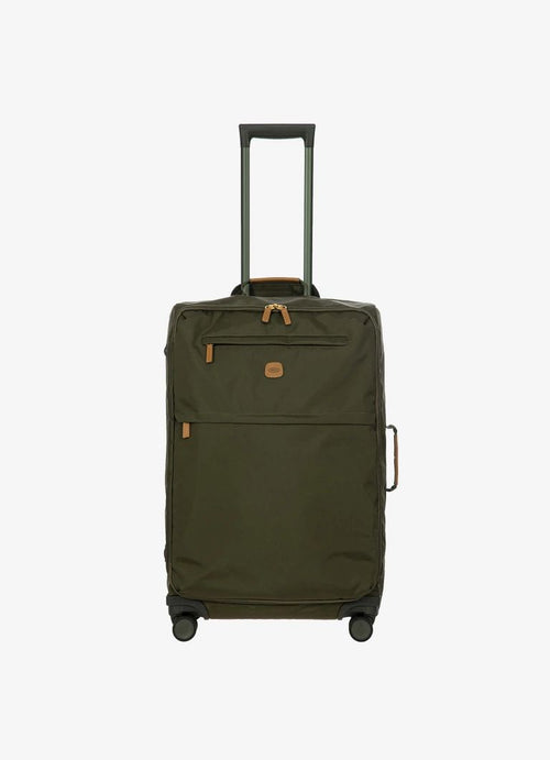oliv / M (60-70 cm)