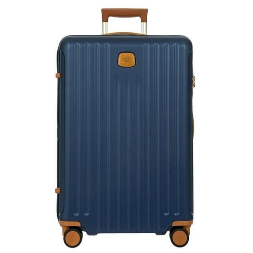 blau / M (60-70 cm)