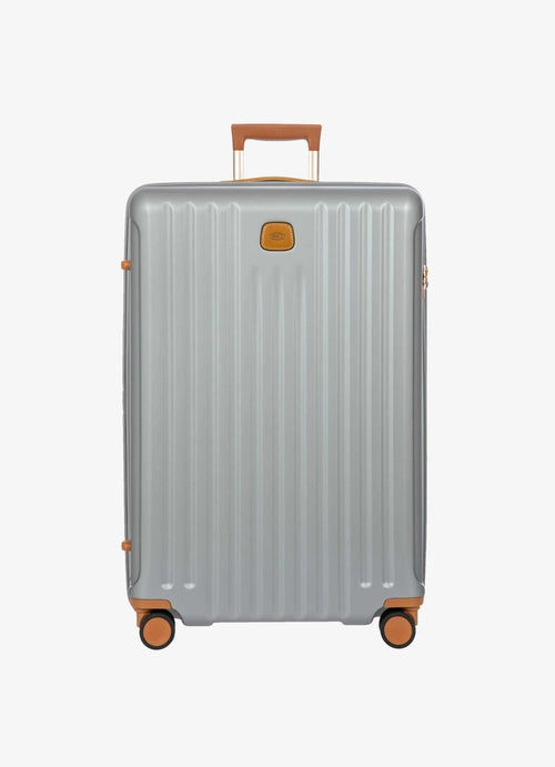 silber / L (71-80 cm)