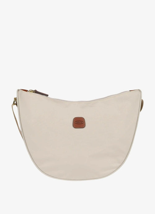 beige / S