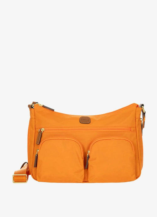 hellorange / S