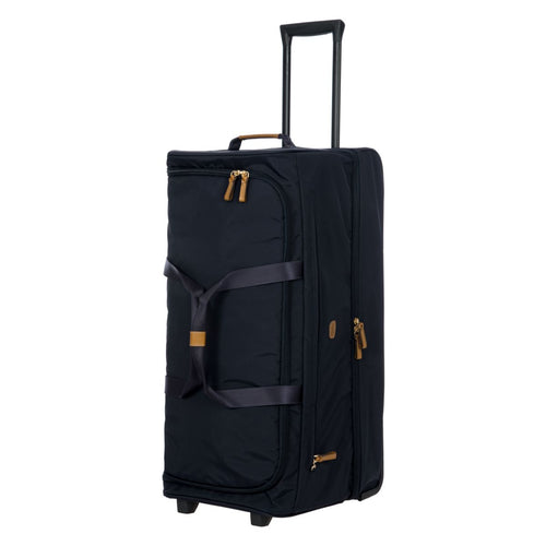 dunkelblau / L (71-80 cm)