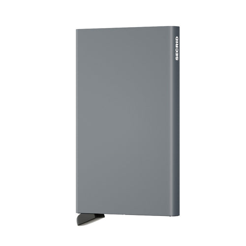 silber