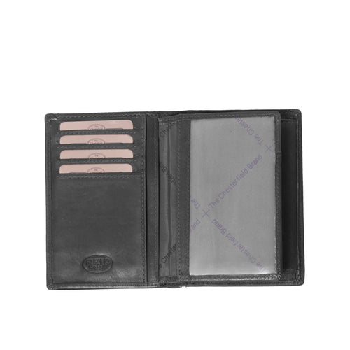 211090014