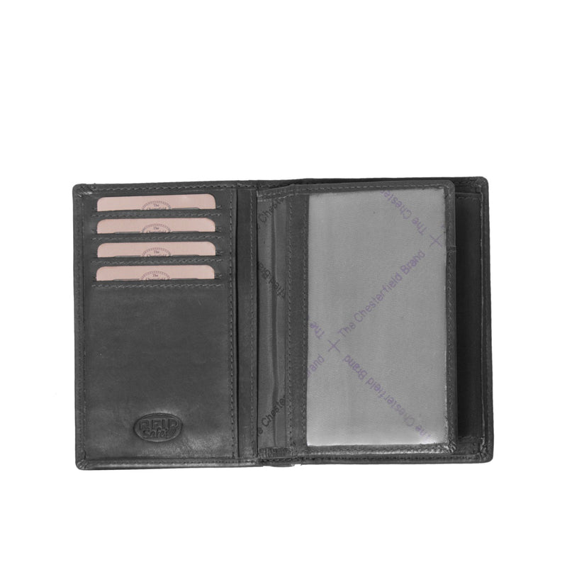211090014