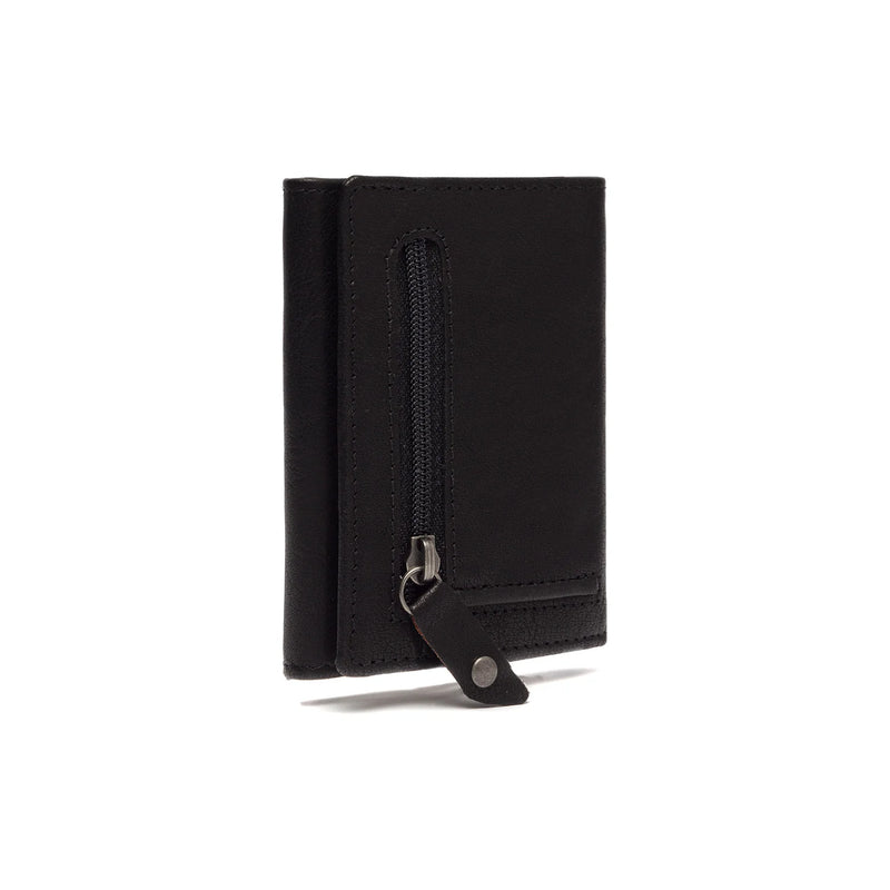 The Chesterfield Brand Paris Kreditkartenetui