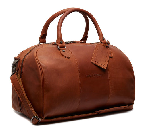 cognac