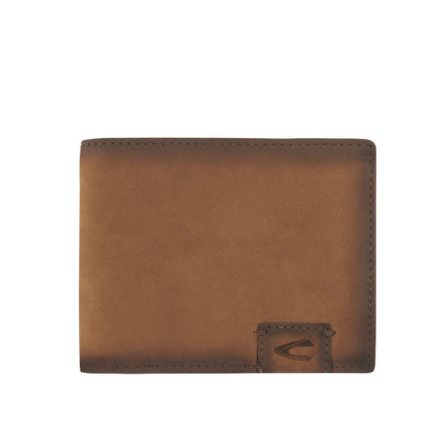 cognac