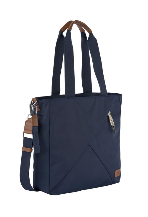 Dark Blue / M