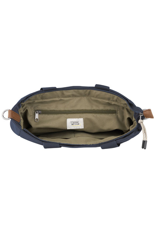 Dark Blue / M