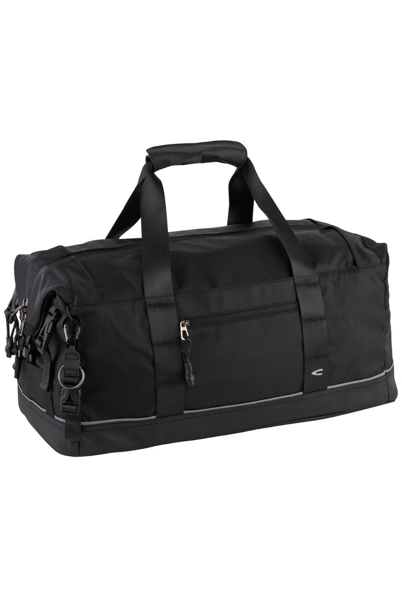 Camel Active Connect Duffle Bag