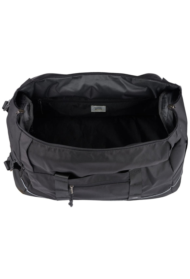 Camel Active Connect Duffle Bag