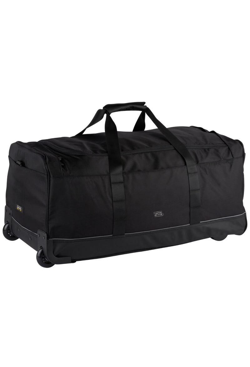 Camel Active Connect Reisetasche mit Rollen
