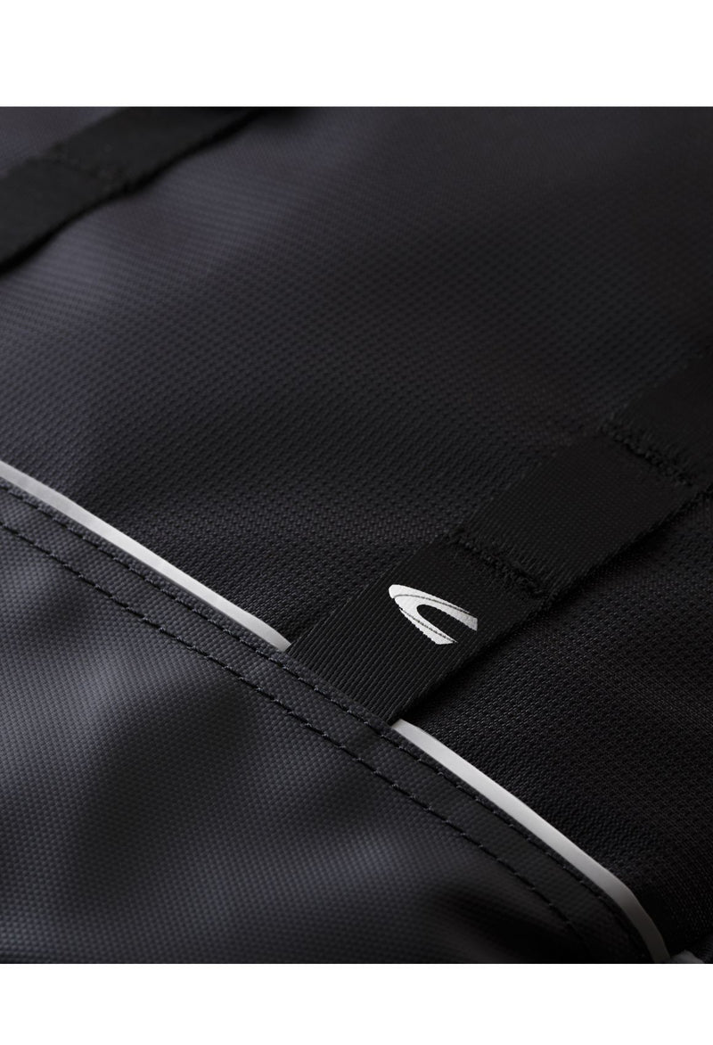 Camel Active Connect Duffle Bag